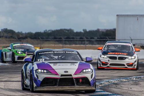 20231112_3811_FastCarPhotos.jpg 20231112_3811_FastCarPhotos.jpg