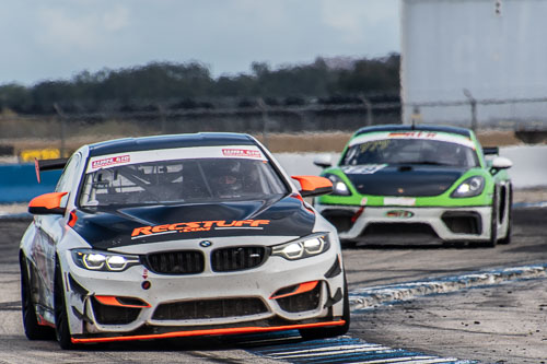 20231112_3814_FastCarPhotos.jpg 20231112_3814_FastCarPhotos.jpg