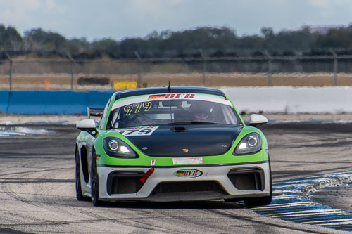 20231112_3816_FastCarPhotos.jpg 20231112_3816_FastCarPhotos.jpg