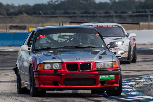 20231112_3820_FastCarPhotos.jpg 20231112_3820_FastCarPhotos.jpg