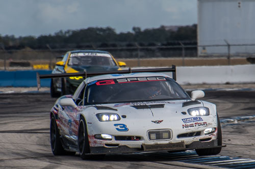 20231112_3824_FastCarPhotos.jpg 20231112_3824_FastCarPhotos.jpg