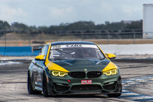 20231112_3825_FastCarPhotos.jpg 20231112_3825_FastCarPhotos.jpg