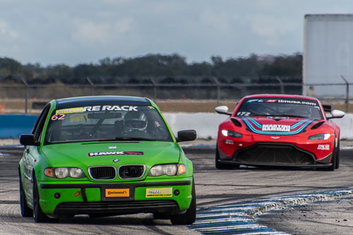 20231112_3827_FastCarPhotos.jpg 20231112_3827_FastCarPhotos.jpg