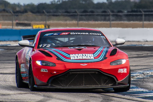 20231112_3829_FastCarPhotos.jpg 20231112_3829_FastCarPhotos.jpg