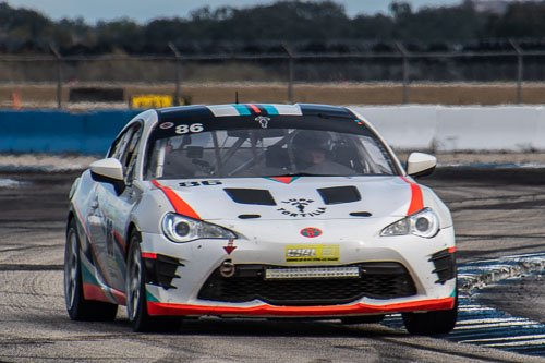 20231112_3831_FastCarPhotos.jpg 20231112_3831_FastCarPhotos.jpg