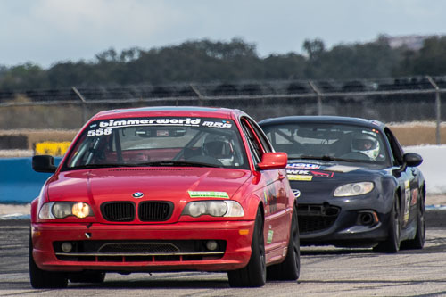 20231112_3837_FastCarPhotos.jpg 20231112_3837_FastCarPhotos.jpg