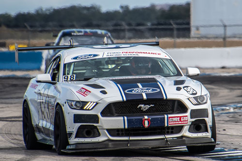 20231112_3843_FastCarPhotos.jpg 20231112_3843_FastCarPhotos.jpg