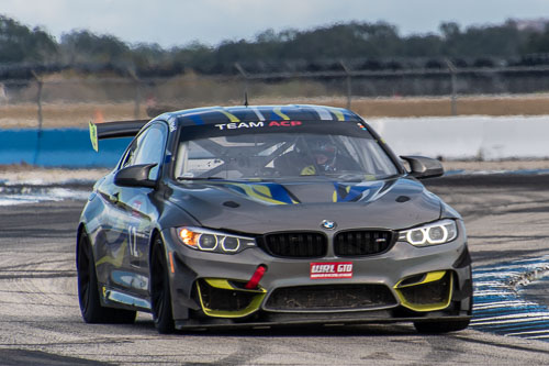 20231112_3845_FastCarPhotos.jpg 20231112_3845_FastCarPhotos.jpg