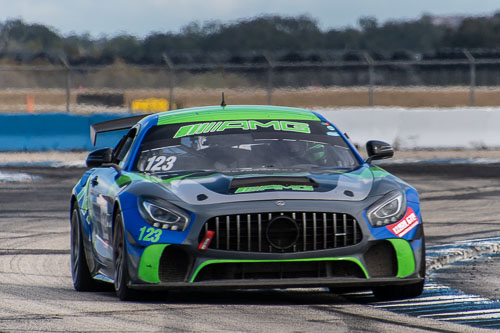 20231112_3847_FastCarPhotos.jpg 20231112_3847_FastCarPhotos.jpg