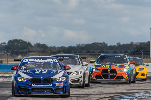 20231112_3851_FastCarPhotos.jpg 20231112_3851_FastCarPhotos.jpg