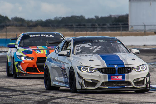 20231112_3854_FastCarPhotos.jpg 20231112_3854_FastCarPhotos.jpg