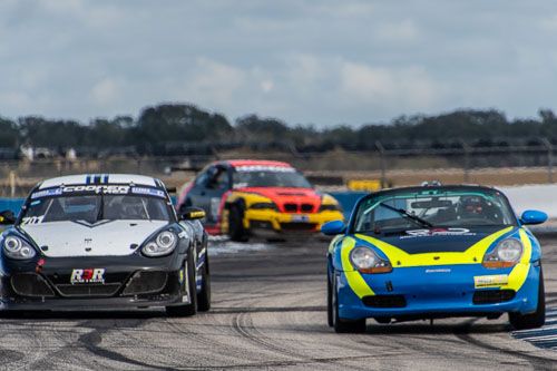 20231112_3858_FastCarPhotos.jpg 20231112_3858_FastCarPhotos.jpg