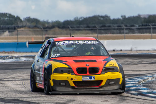 20231112_3861_FastCarPhotos.jpg 20231112_3861_FastCarPhotos.jpg