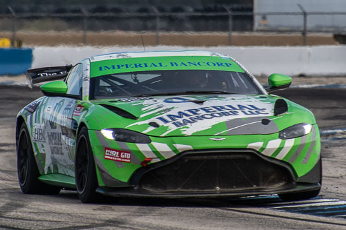 20231112_3863_FastCarPhotos.jpg 20231112_3863_FastCarPhotos.jpg