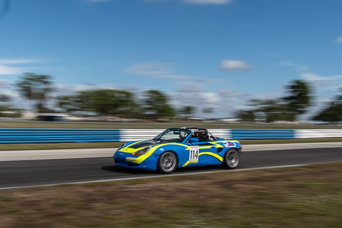 20231112_3871_FastCarPhotos.jpg 20231112_3871_FastCarPhotos.jpg