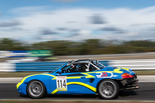 20231112_3873_FastCarPhotos.jpg 20231112_3873_FastCarPhotos.jpg