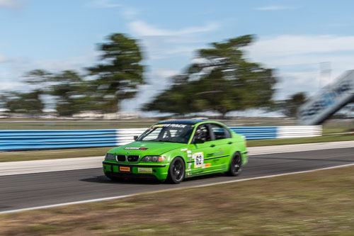 20231112_3874_FastCarPhotos.jpg 20231112_3874_FastCarPhotos.jpg