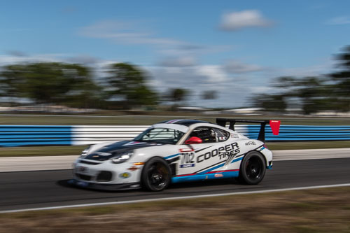 20231112_3879_FastCarPhotos.jpg 20231112_3879_FastCarPhotos.jpg