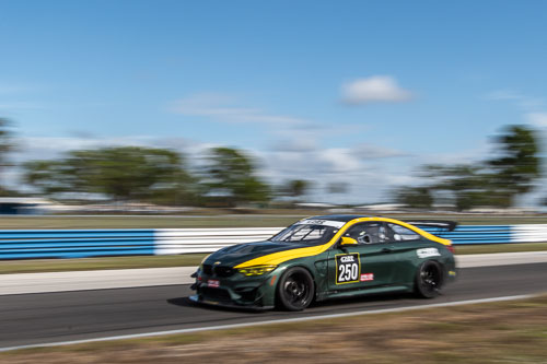 20231112_3882_FastCarPhotos.jpg 20231112_3882_FastCarPhotos.jpg