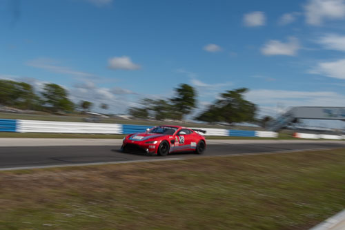 20231112_3894_FastCarPhotos.jpg 20231112_3894_FastCarPhotos.jpg