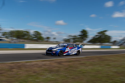 20231112_3897_FastCarPhotos.jpg 20231112_3897_FastCarPhotos.jpg