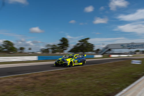 20231112_3900_FastCarPhotos.jpg 20231112_3900_FastCarPhotos.jpg