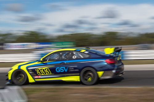 20231112_3903_FastCarPhotos.jpg 20231112_3903_FastCarPhotos.jpg