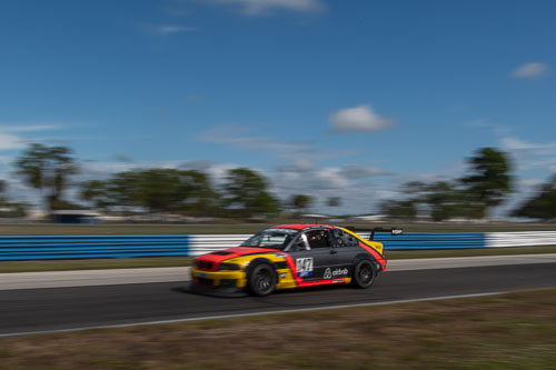 20231112_3904_FastCarPhotos.jpg 20231112_3904_FastCarPhotos.jpg