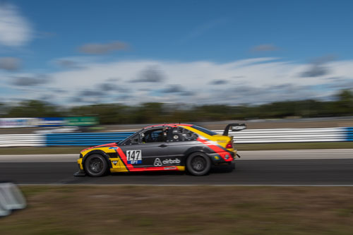 20231112_3906_FastCarPhotos.jpg 20231112_3906_FastCarPhotos.jpg