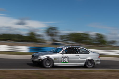 20231112_3908_FastCarPhotos.jpg 20231112_3908_FastCarPhotos.jpg