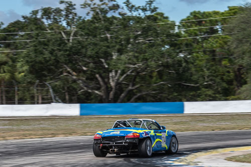 20231112_3966_FastCarPhotos.jpg 20231112_3966_FastCarPhotos.jpg