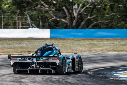 20231112_3968_FastCarPhotos.jpg 20231112_3968_FastCarPhotos.jpg