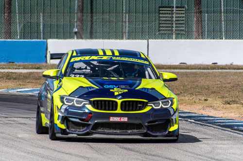 20231112_3970_FastCarPhotos.jpg 20231112_3970_FastCarPhotos.jpg