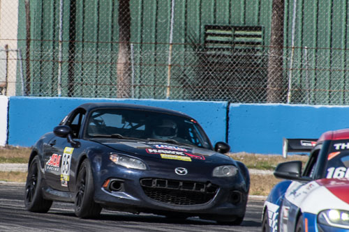 20231112_3978_FastCarPhotos.jpg 20231112_3978_FastCarPhotos.jpg