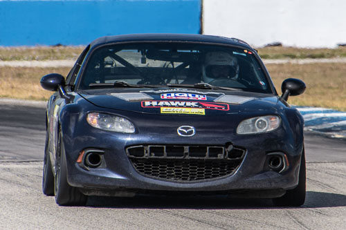 20231112_3981_FastCarPhotos.jpg 20231112_3981_FastCarPhotos.jpg