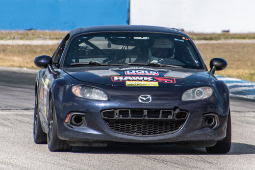 20231112_3982_FastCarPhotos.jpg 20231112_3982_FastCarPhotos.jpg