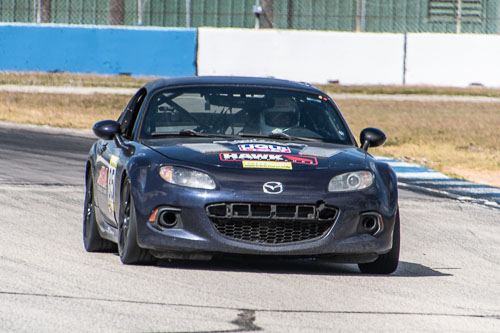 20231112_3983_FastCarPhotos.jpg 20231112_3983_FastCarPhotos.jpg