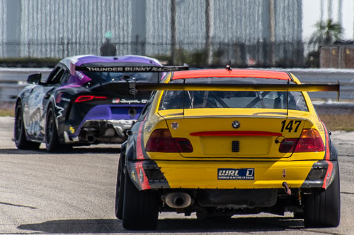 20231112_3997_FastCarPhotos.jpg 20231112_3997_FastCarPhotos.jpg