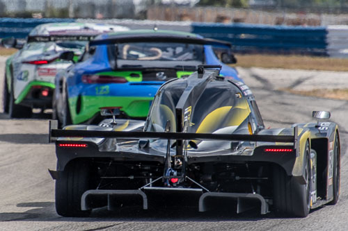 20231112_3999_FastCarPhotos.jpg 20231112_3999_FastCarPhotos.jpg