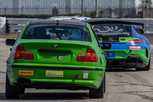 20231112_4001_FastCarPhotos.jpg 20231112_4001_FastCarPhotos.jpg