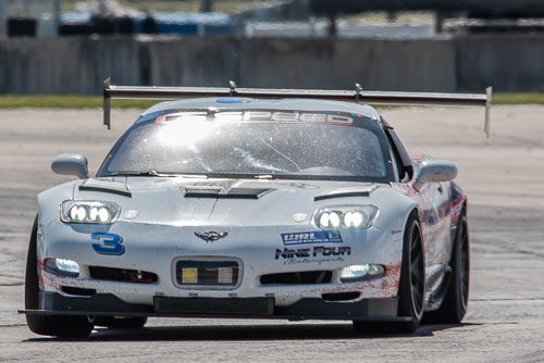 20231112_6295_FastCarPhotos.jpg 20231112_6295_FastCarPhotos.jpg