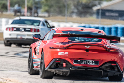 20231112_6302_FastCarPhotos.jpg 20231112_6302_FastCarPhotos.jpg