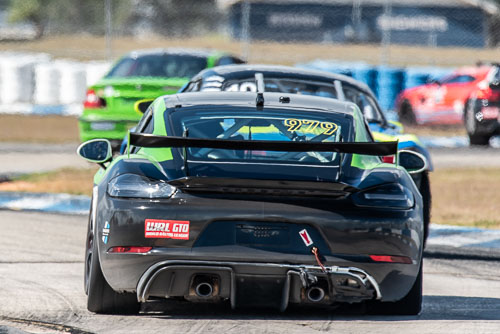 20231112_6310_FastCarPhotos.jpg 20231112_6310_FastCarPhotos.jpg