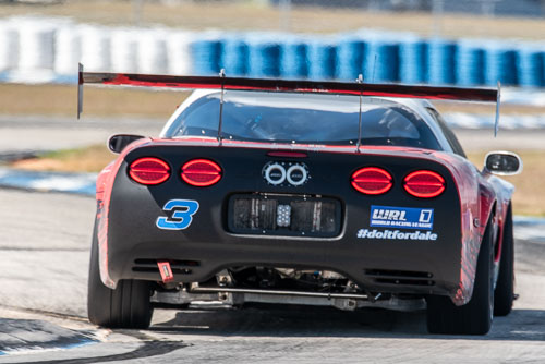 20231112_6313_FastCarPhotos.jpg 20231112_6313_FastCarPhotos.jpg