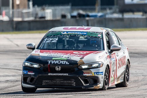 20231112_6391_FastCarPhotos.jpg 20231112_6391_FastCarPhotos.jpg