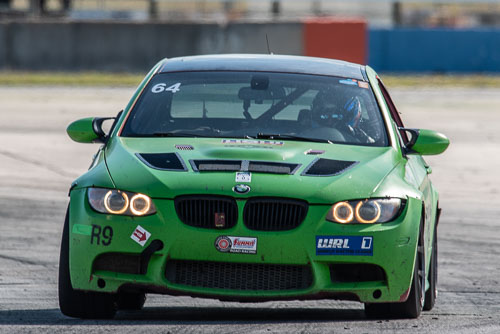 20231112_6392_FastCarPhotos.jpg 20231112_6392_FastCarPhotos.jpg