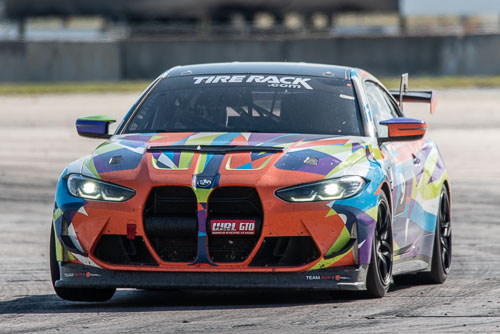 20231112_6397_FastCarPhotos.jpg 20231112_6397_FastCarPhotos.jpg