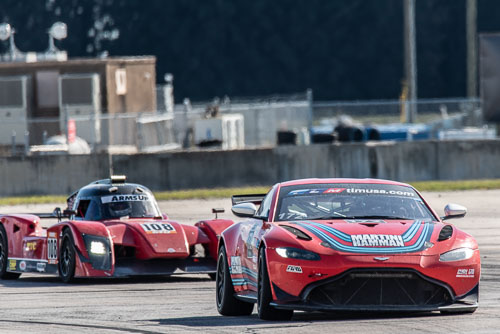 20231112_6401_FastCarPhotos.jpg 20231112_6401_FastCarPhotos.jpg