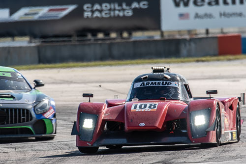 20231112_6404_FastCarPhotos.jpg 20231112_6404_FastCarPhotos.jpg