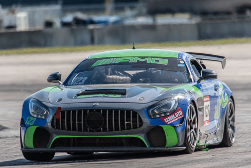 20231112_6407_FastCarPhotos.jpg 20231112_6407_FastCarPhotos.jpg